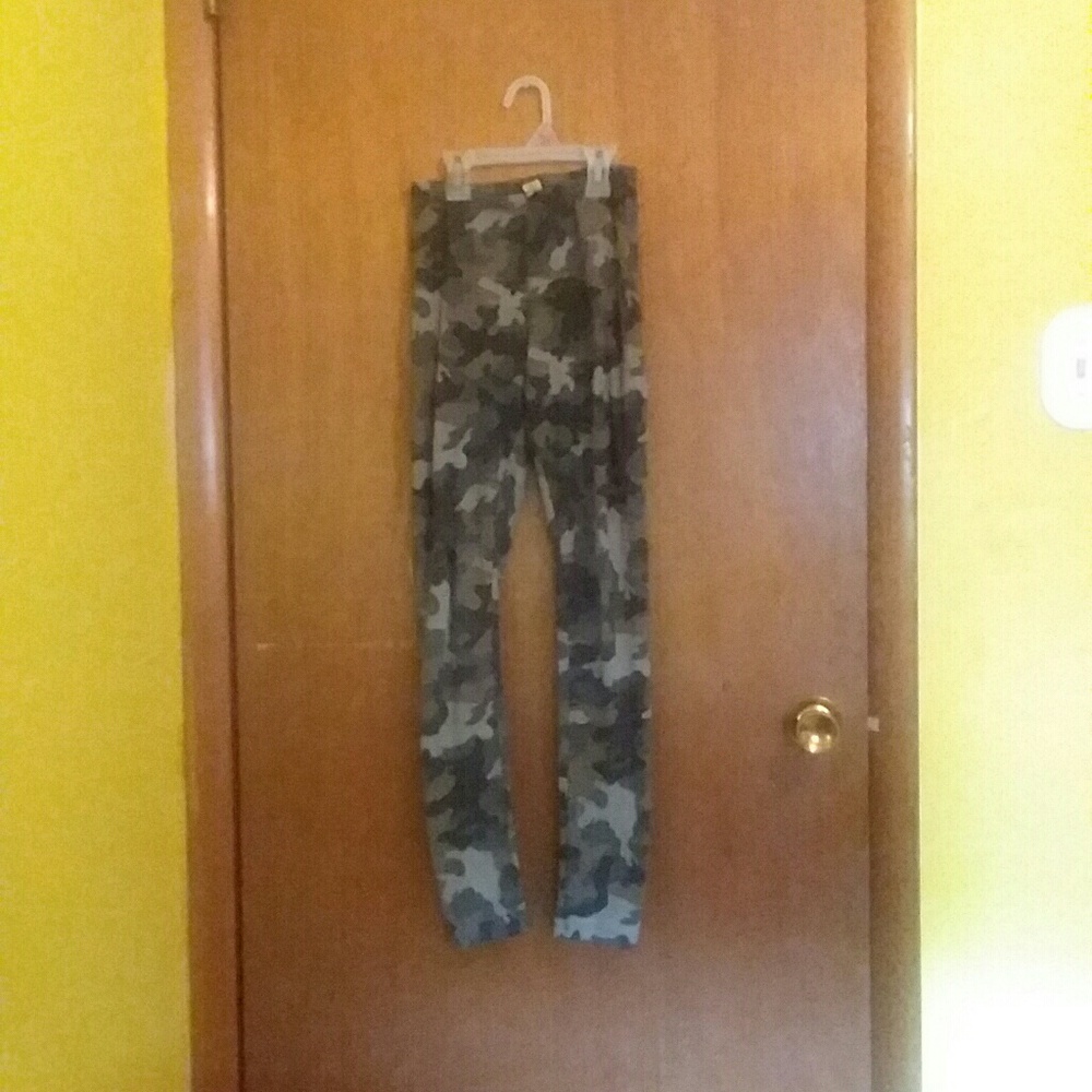 Leggings